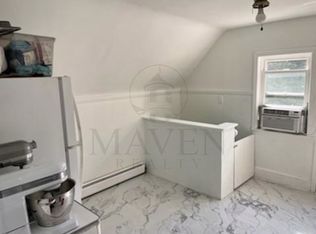 79 Lowden Ave APT 3, Somerville, MA 02144