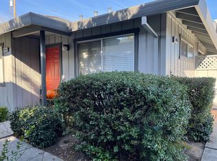 1034 1st St W, Sonoma, CA 95476