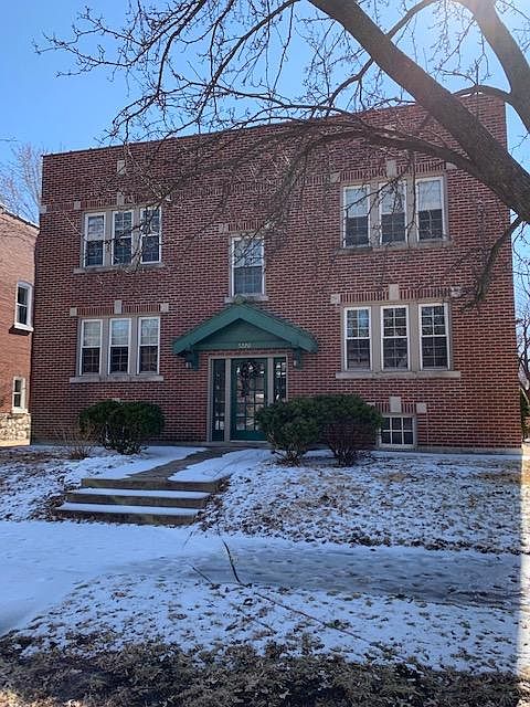 1st image of 5220 Lansdowne Ave