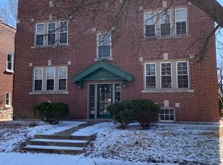 5220 Lansdowne Ave, Saint Louis, MO 63109