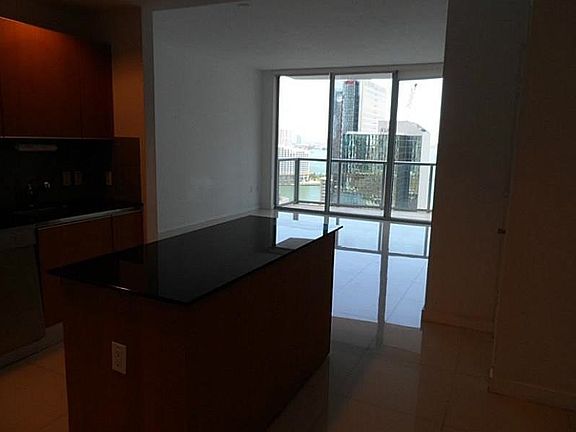 3rd image of 1050 Brickell Avenue # Fl 23rd