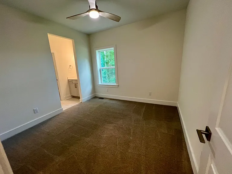 2429 Vetrina Way — Photo 39