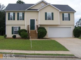 95 Arthurs Ln, Covington, GA