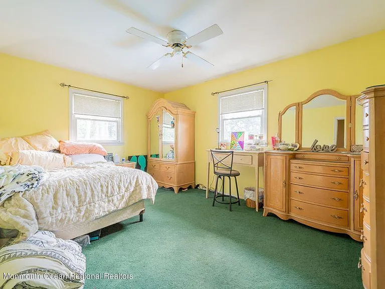 1016 Dove St — Photo 22