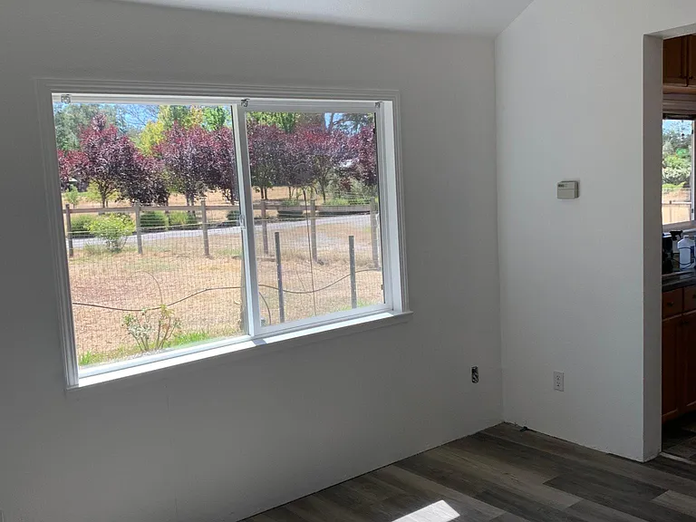 1850 Reiman Ln — Photo 19