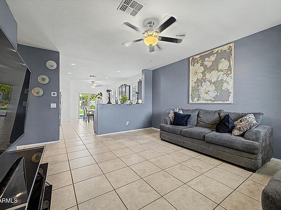 4th image of 10336 W CORDES Road