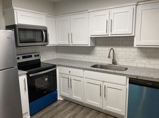 150 Arbor St APT 4, Hot Springs National Park, AR 71901