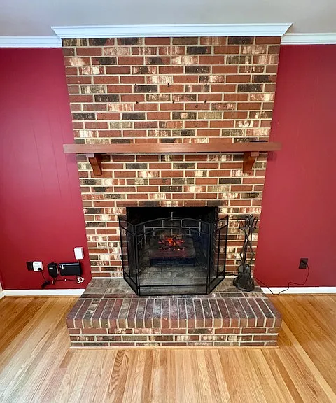 825 Ventnor Dr — Photo 19