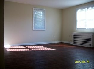 2603 Academy Ave #2, Holmes, PA 19043