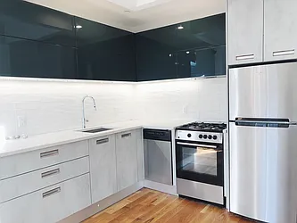 Rented by Manhattan Management LLC