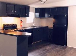 1147 Headless Horseman Rd, Fort Worth, TX 76114