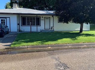 130 Lloyd Ave, Weiser, ID 83672