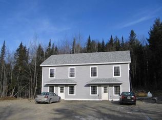 686 Hartland Rd, Canaan, ME 04924