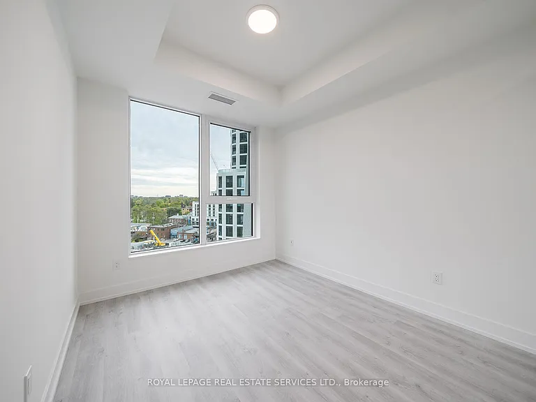 60 Central Park Dr #1207 — Photo 12
