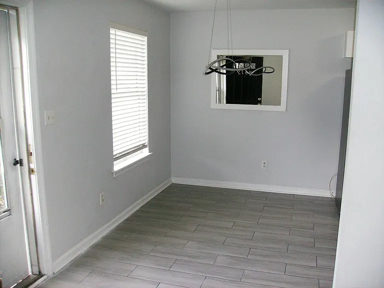3512 Clover Meadows Dr — Photo 4