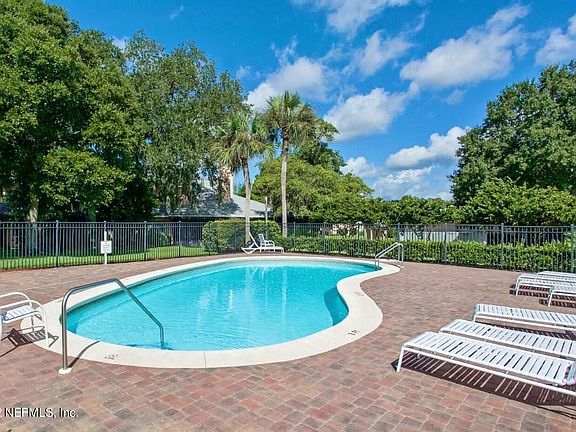 5th image of 163 La Pasada Cir S