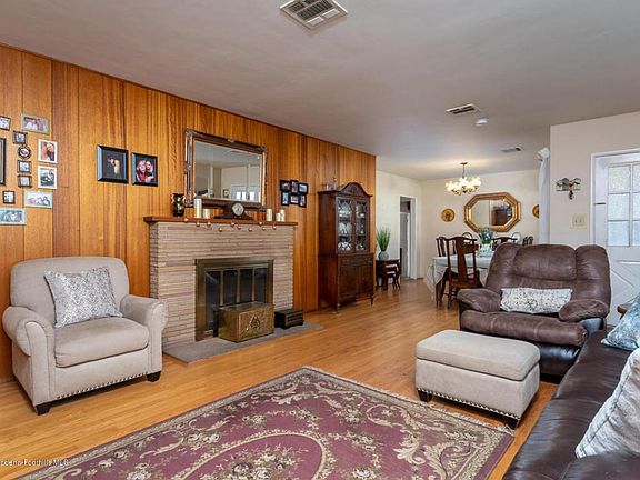 5th image of 10125 Eldora Ave