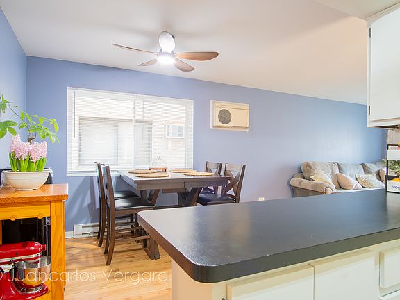 5th image of 6616 W 64th Pl APT 1E