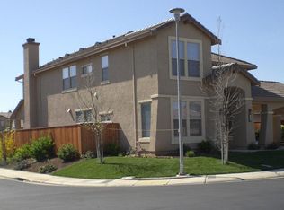 10036 Mosaic Way, Elk Grove, CA 95757