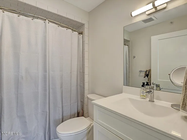55 Brighton Ave #3 — Photo 19
