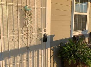 (Undisclosed Address), New Orleans, LA 70122