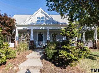 10621 Cokesbury Ln, Raleigh, NC 27614