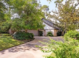10022 Bayou Glen Rd, Houston, TX 77042
