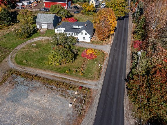 2nd image of 575 Mines Road