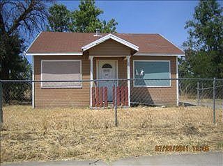 1st image of 2301 Grand Ave
