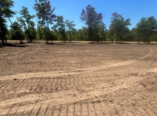Empire Ave, Alford, FL 32420