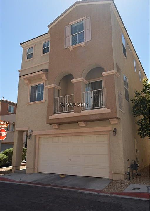 1st image of 3409 Burdock Ct