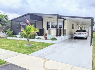 1311 SW 114th Way, Davie, FL 33325