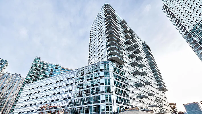 Rented by Nest Seekers International | media 11