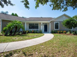 1109 S Indiana Ave, Groveland, FL 34736