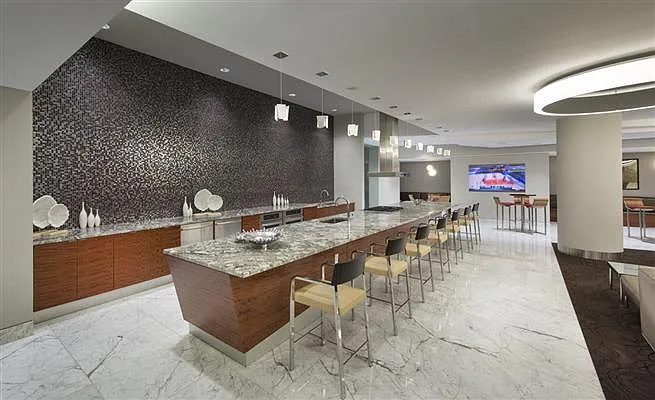 Rented by UDR | media 33