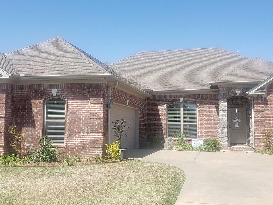 1st image of 5320 Piedmont Dr