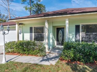 12822 Ridgemore Ln, Jacksonville, FL 32258