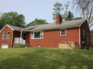 5622 Bower Ave, Verona, PA