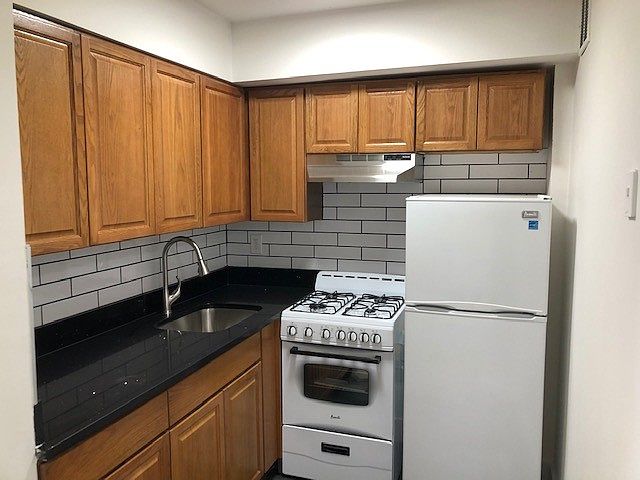 2nd image of 84-23 103rd Ave #2C
