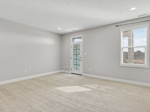 5th image of 5207 Swanee Mill Pl