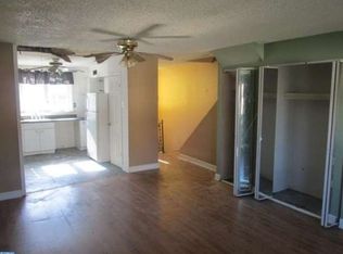 3155 Birch Rd, Philadelphia, PA 19154