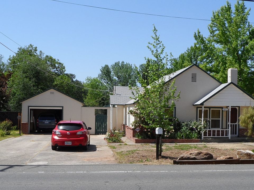 1st image of 7605 Mariposa Ave