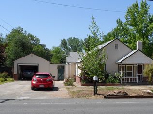7605 Mariposa Ave, Citrus Heights, CA