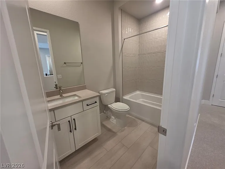 5053 Slatestone St — Photo 53