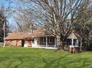 586 Teaneck Rd, Teaneck, NJ 07666