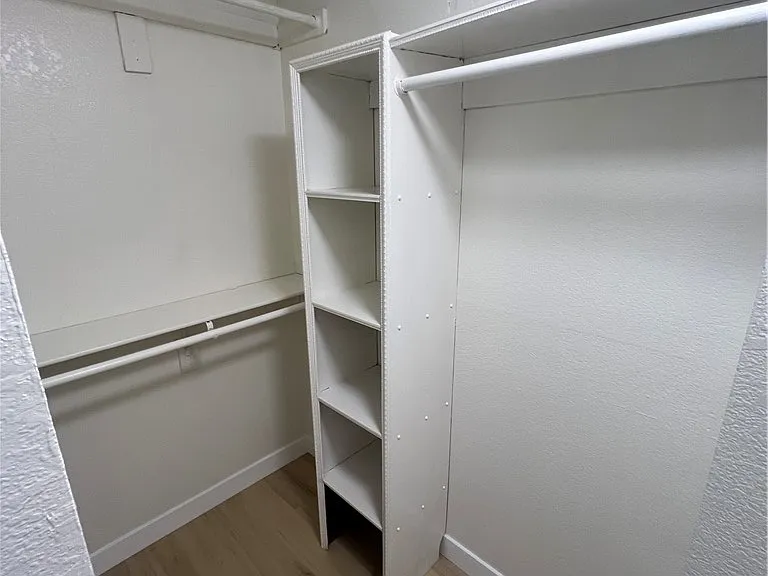 3939 S Torrey Pines Dr — Photo 13