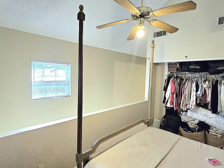 705 Whitfield St #A — Photo 12