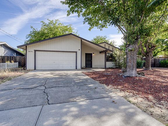 4th image of 6870 Stonybrook Drive