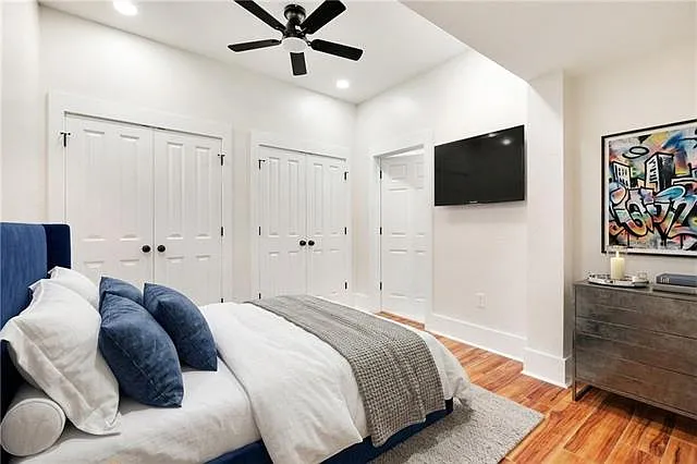 1725 Robert C Blakes Sr Dr #101 — Photo 11