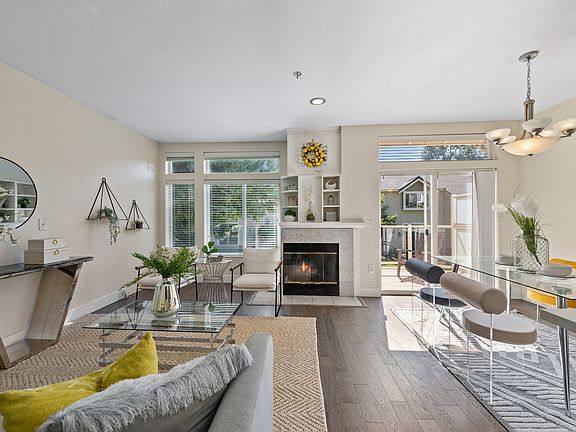 5th image of 12436 NE 7th Pl